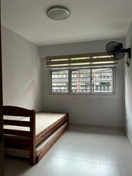 Blk 435C West Edge @ Bukit Batok (Bukit Batok), HDB 5 Rooms #498041301